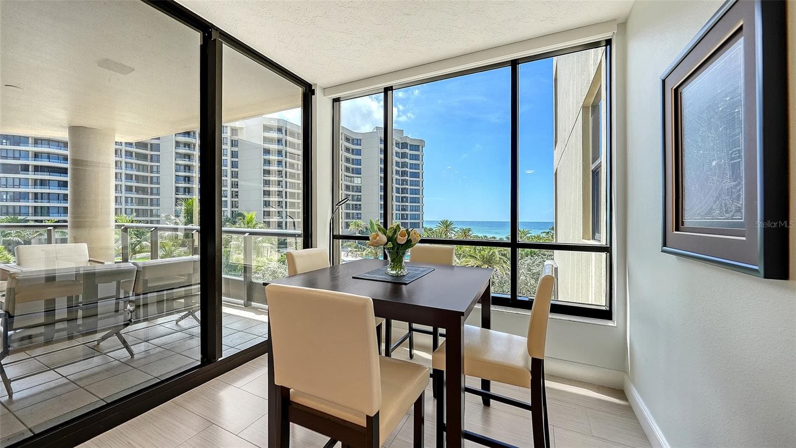Condominium at 1241 GULF OF MEXICO DR #303, LONGBOAT KEY, photo 23 of 78