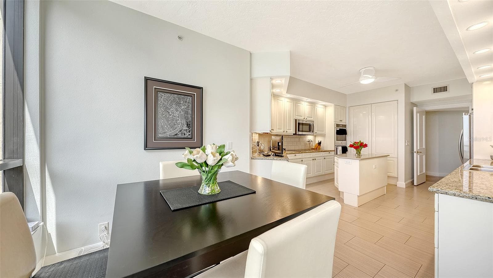 Condominium at 1241 GULF OF MEXICO DR #303, LONGBOAT KEY, photo 28 of 78