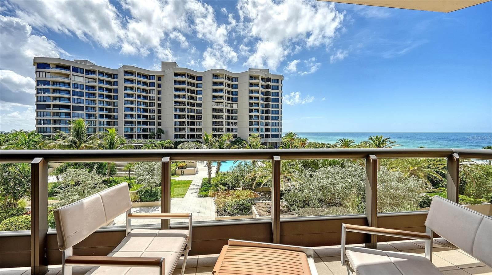 Condominium at 1241 GULF OF MEXICO DR #303, LONGBOAT KEY, photo 31 of 78