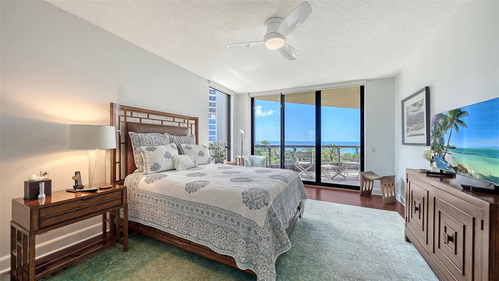 Condominium at 1241 GULF OF MEXICO DR #303, LONGBOAT KEY, photo 36 of 78