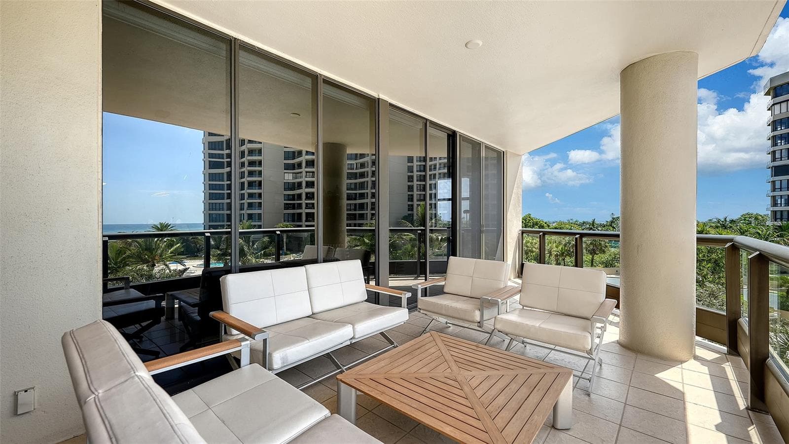 Condominium at 1241 GULF OF MEXICO DR #303, LONGBOAT KEY, photo 42 of 78