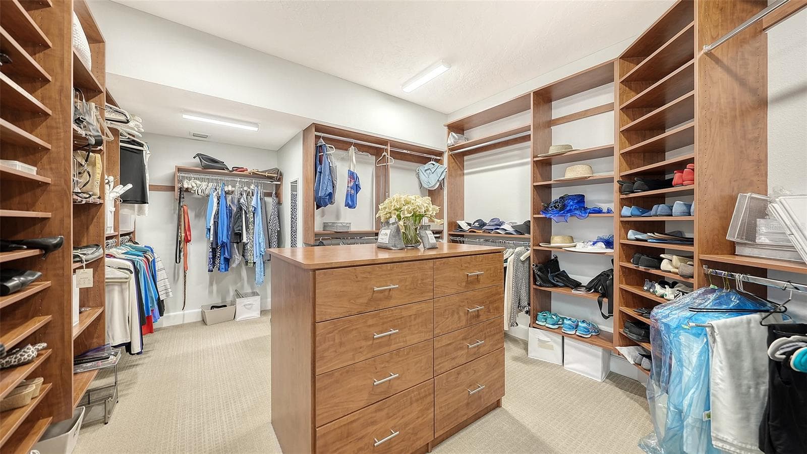 Condominium at 1241 GULF OF MEXICO DR #303, LONGBOAT KEY, photo 43 of 78