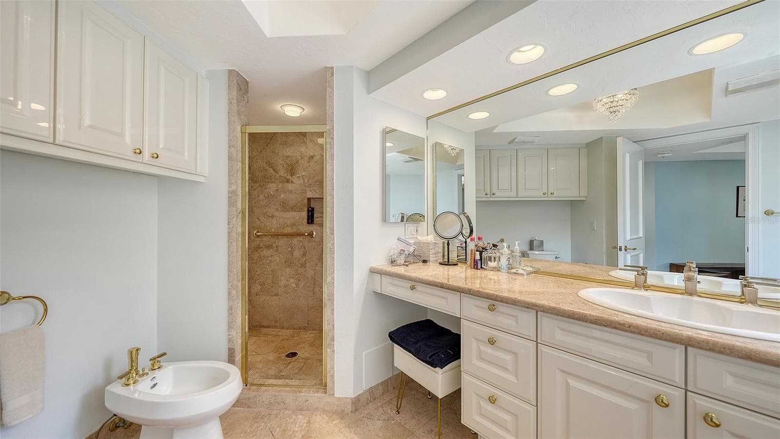 Condominium at 1241 GULF OF MEXICO DR #303, LONGBOAT KEY, photo 46 of 78