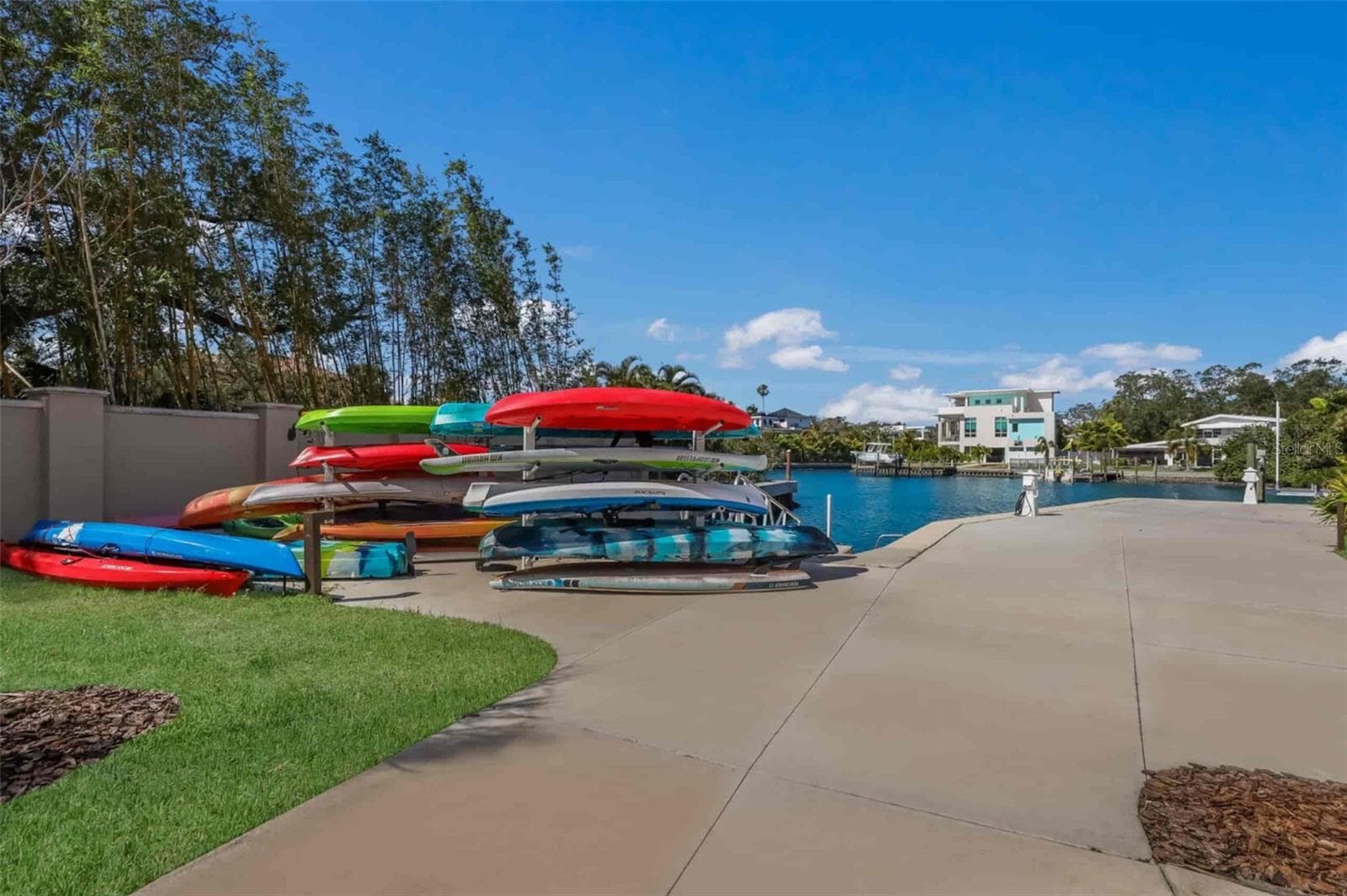Condominium at 1703 N TAMIAMI TRL #210, SARASOTA, photo 27 of 41