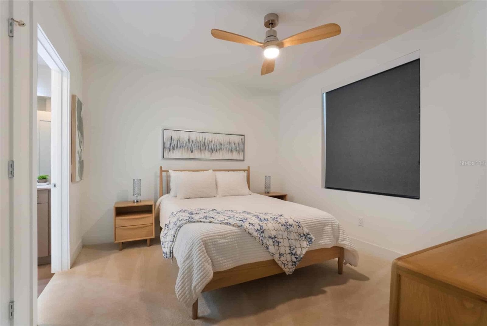 Condominium at 1703 N TAMIAMI TRL #210, SARASOTA, photo 31 of 41