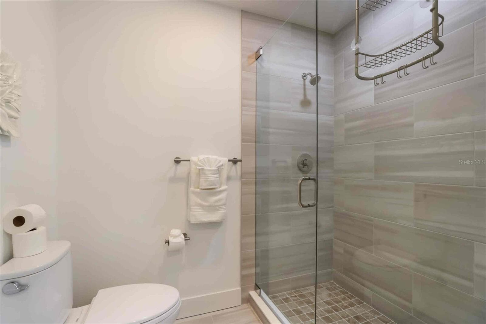 Condominium at 1703 N TAMIAMI TRL #210, SARASOTA, photo 34 of 41