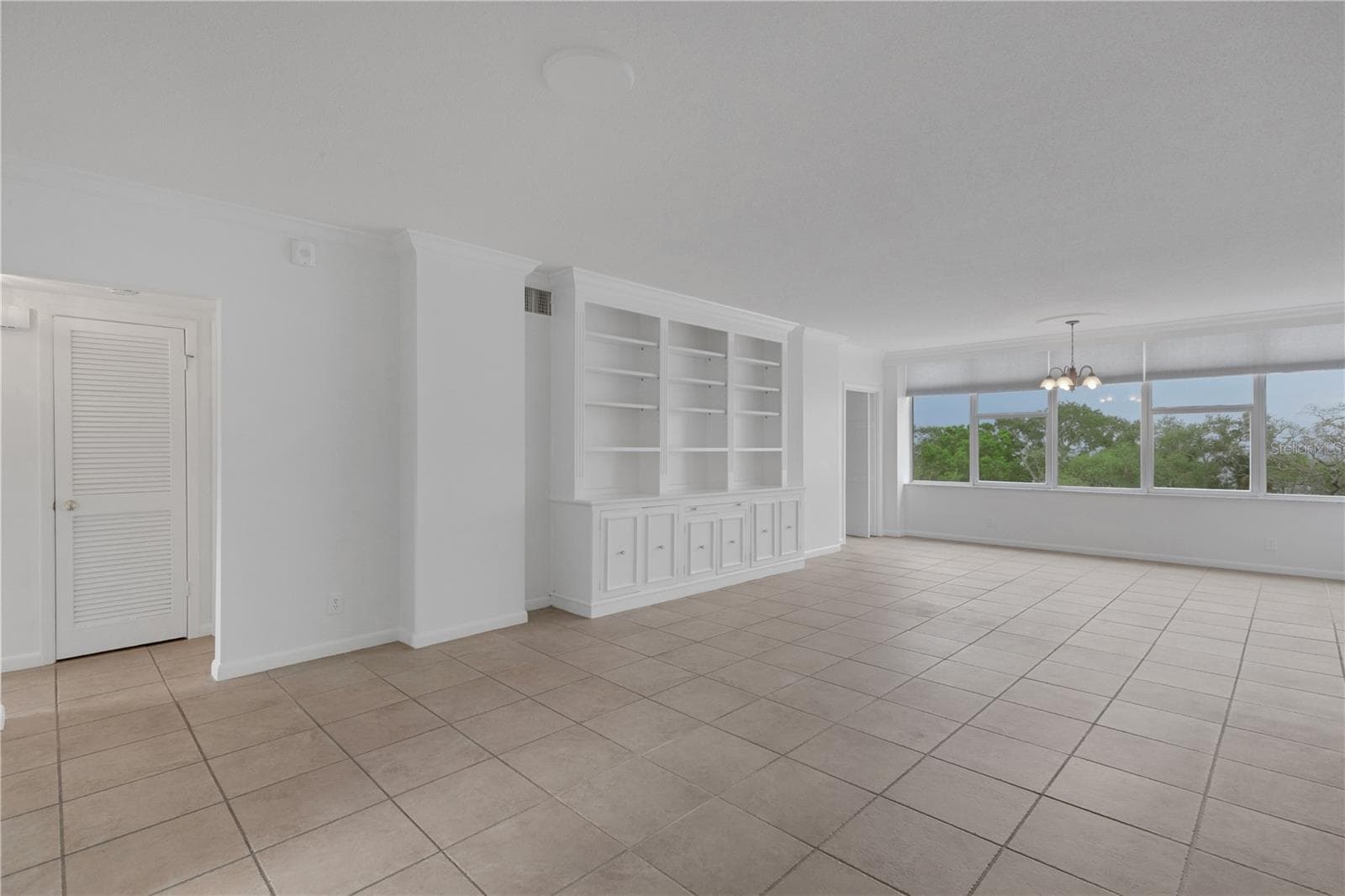 Open concept - 2403 S ARDSON PL #402B, TAMPA