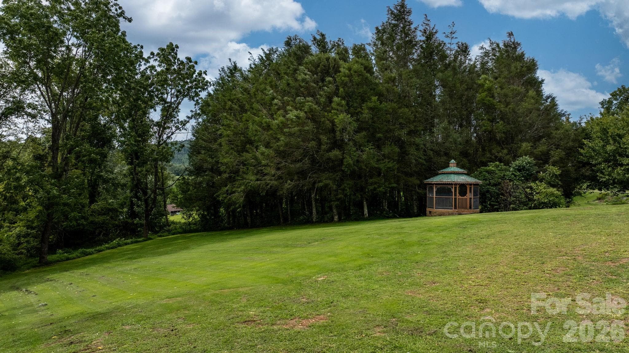 Single Family Residence at 35 Glendale Drive, Spruce Pine, photo 10 of 62