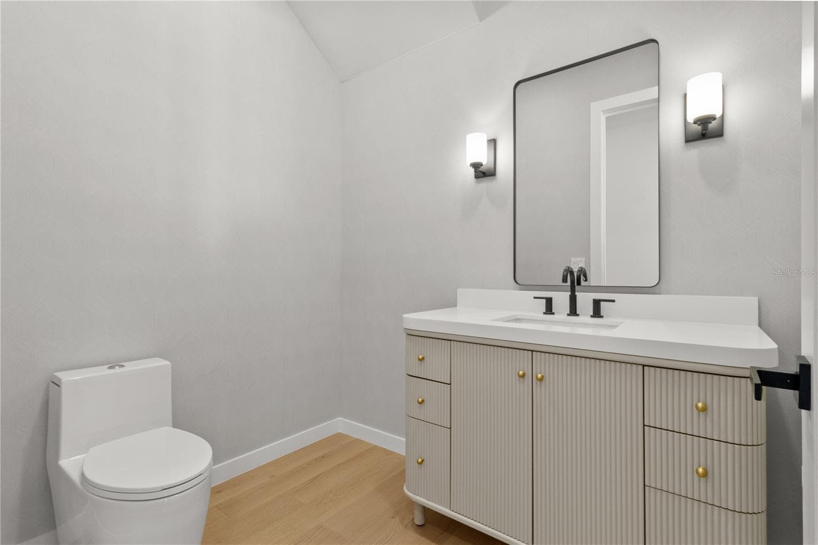 Single Family Residence at 516 CLAYTON ST, ORLANDO, photo 35 of 41