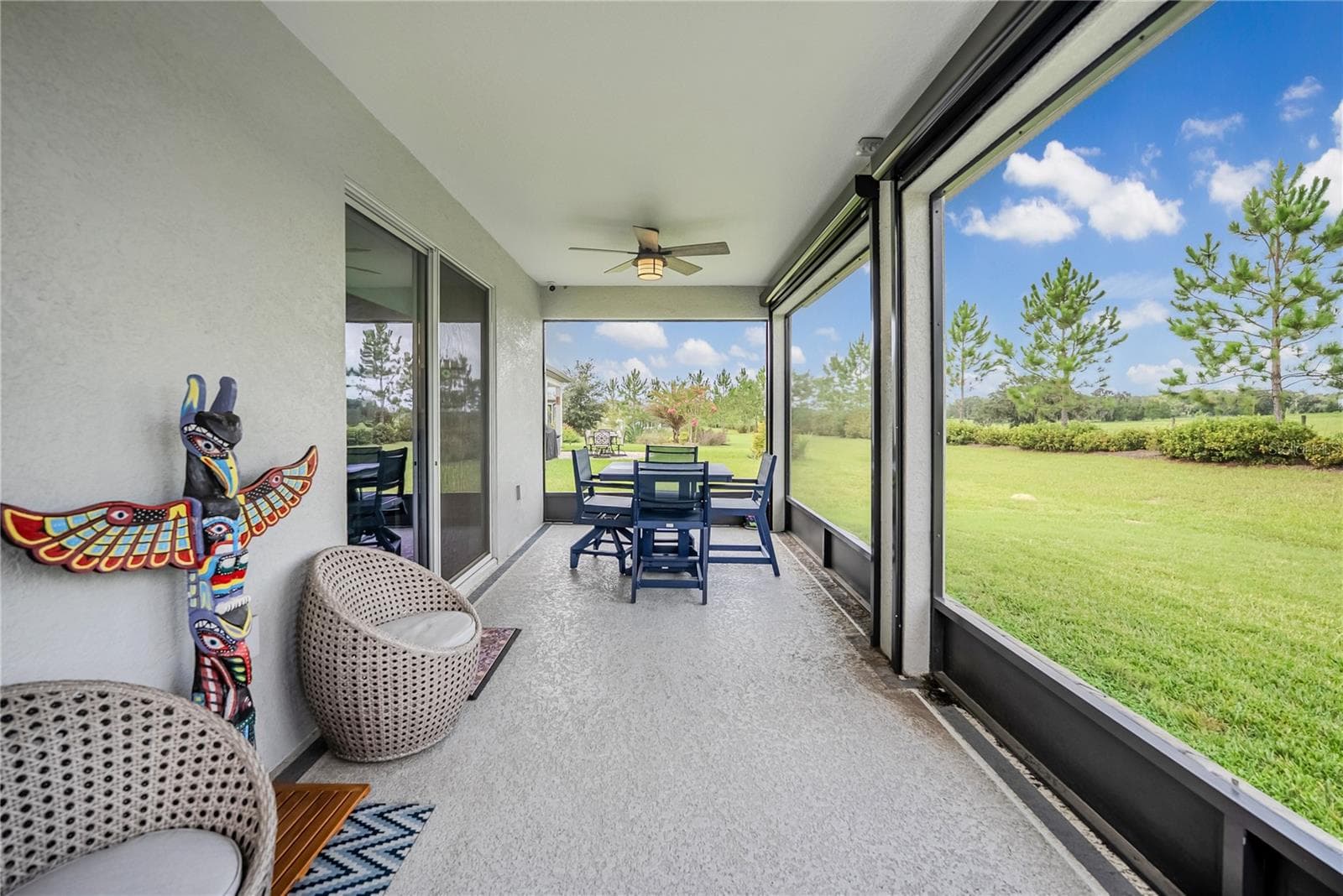 Single Family Residence at 9435 SW 52ND LOOP, OCALA, photo 34 of 46
