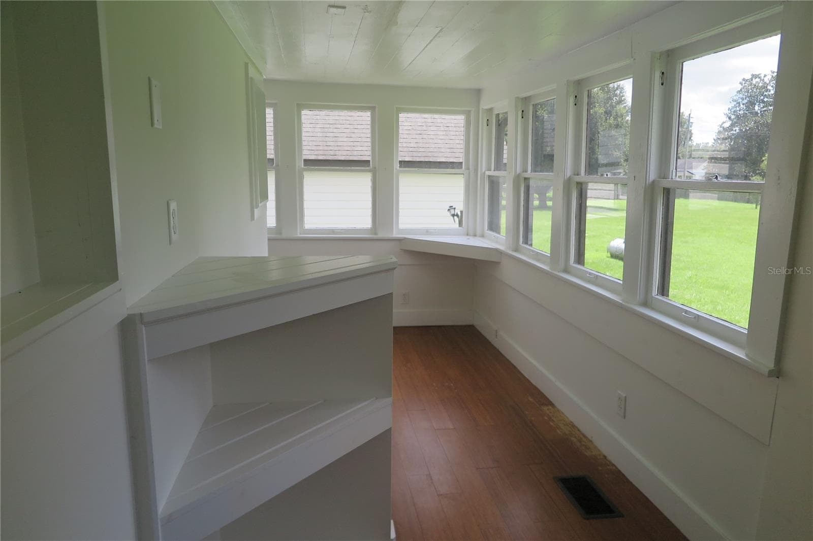 Single Family Residence at 105 SE 1ST AVE, LAKE BUTLER, photo 27 of 55