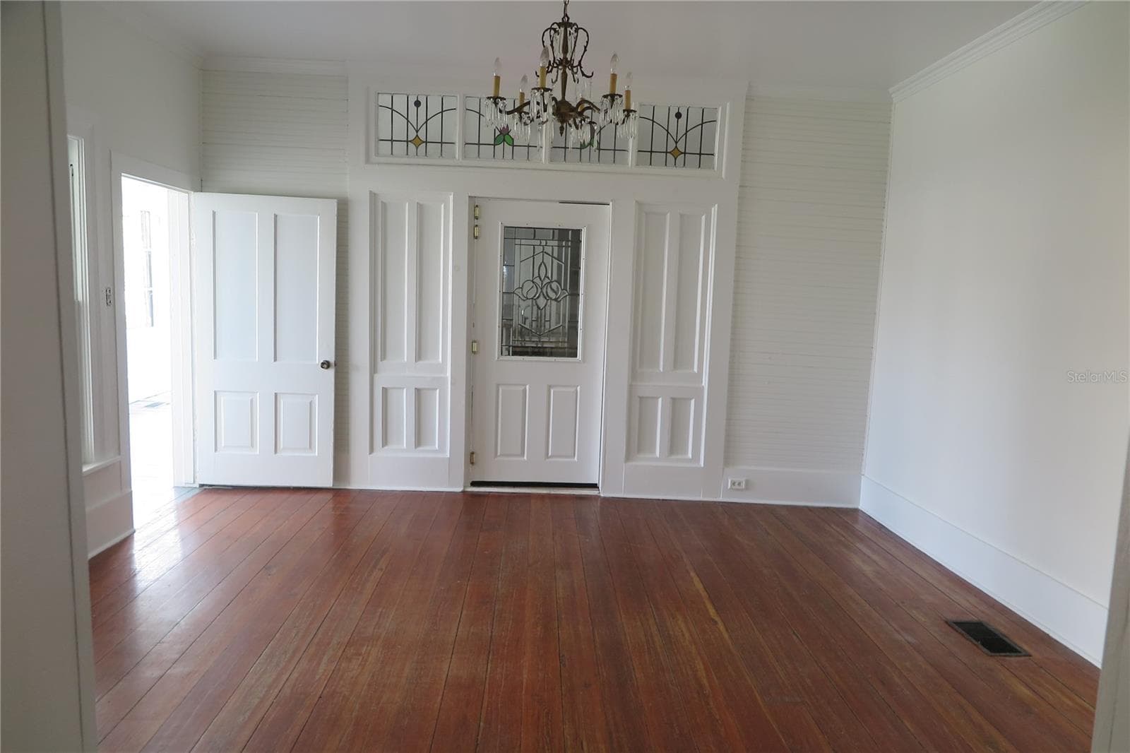 Single Family Residence at 105 SE 1ST AVE, LAKE BUTLER, photo 29 of 55