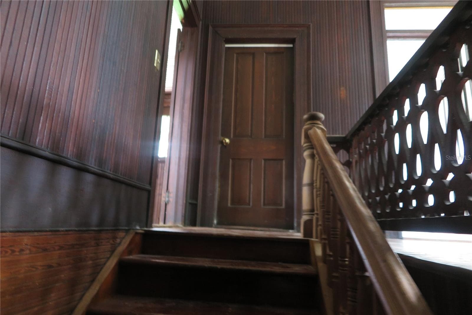 Single Family Residence at 105 SE 1ST AVE, LAKE BUTLER, photo 36 of 55