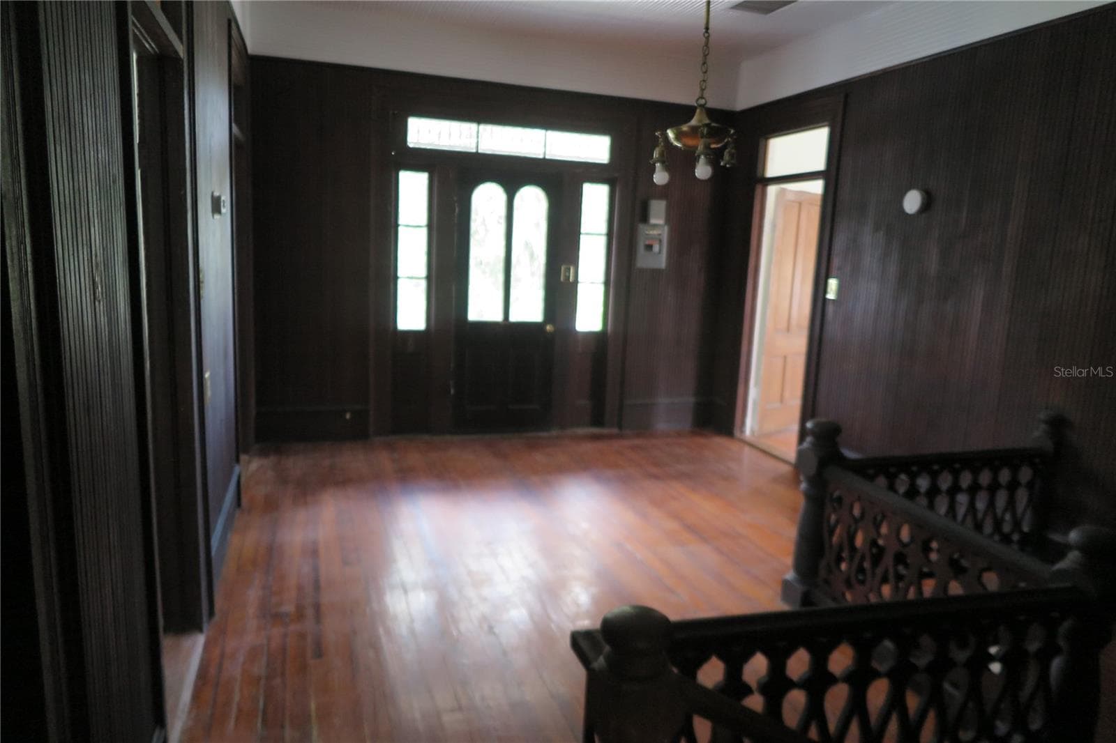 Single Family Residence at 105 SE 1ST AVE, LAKE BUTLER, photo 37 of 55