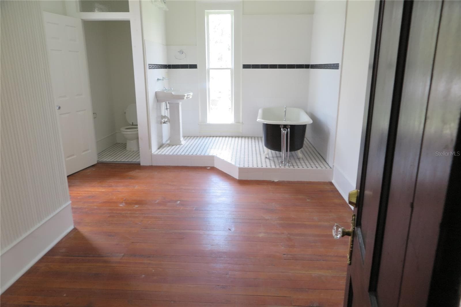 Single Family Residence at 105 SE 1ST AVE, LAKE BUTLER, photo 38 of 55