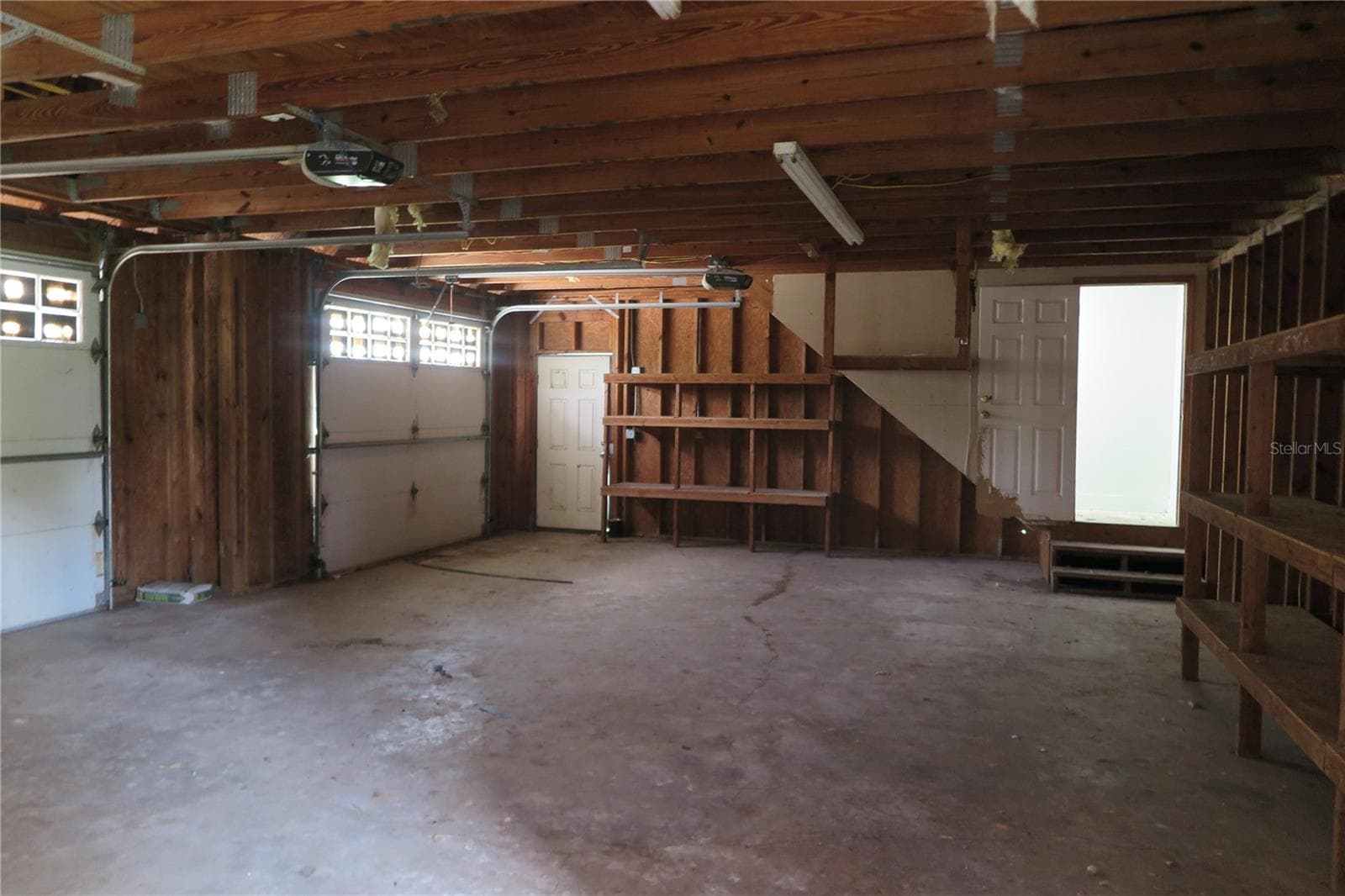Single Family Residence at 105 SE 1ST AVE, LAKE BUTLER, photo 53 of 55