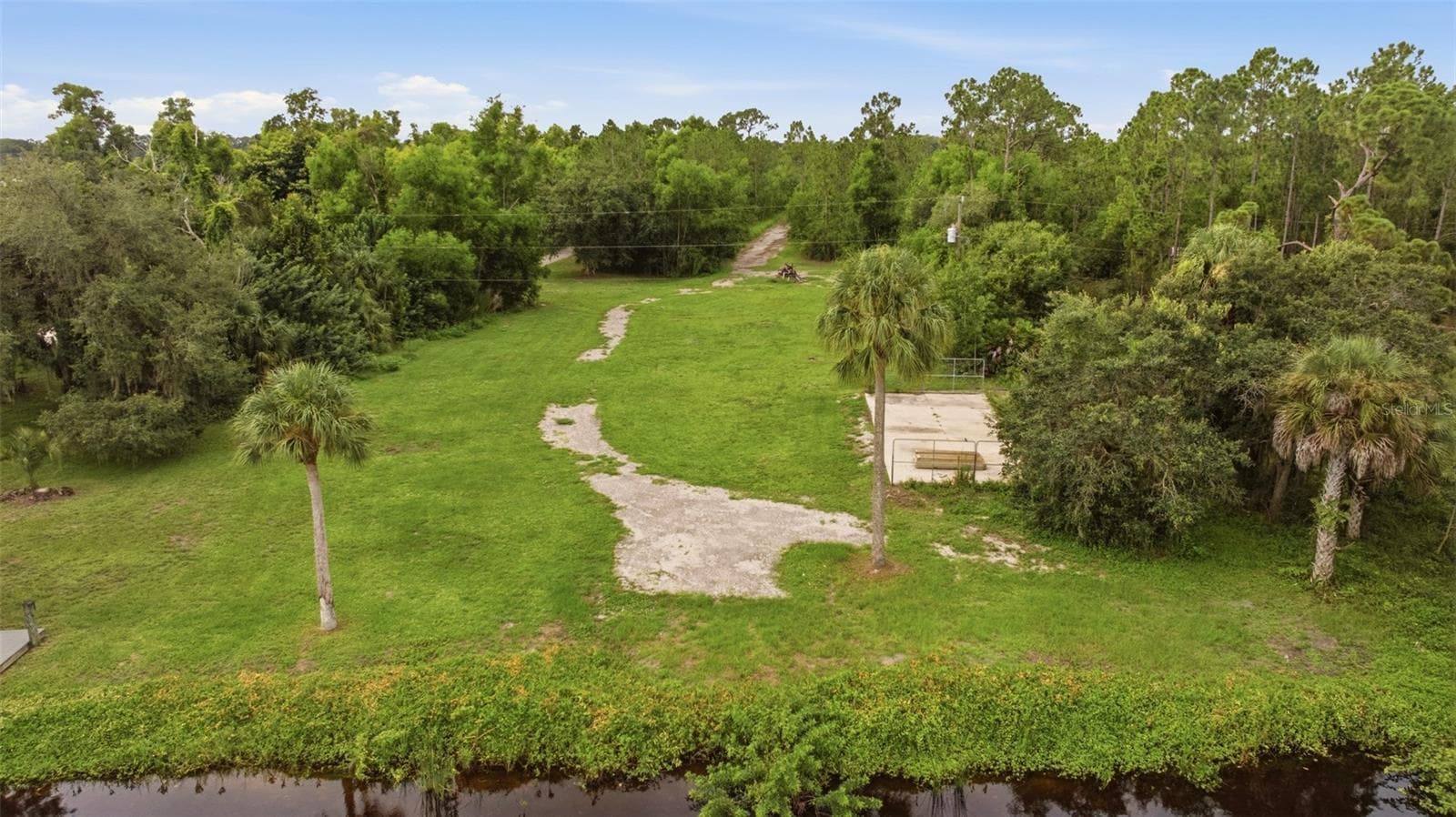 Single Family Residence at 13664 & 13668 MARQUETTE BLVD, FORT MYERS, photo 6 of 94
