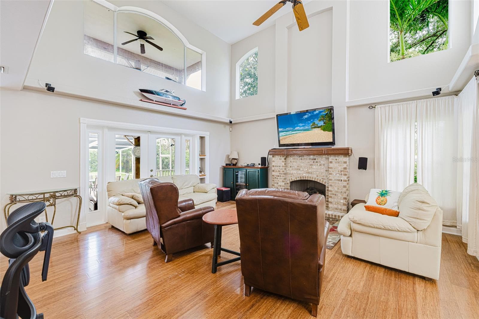 Single Family Residence at 13664 & 13668 MARQUETTE BLVD, FORT MYERS, photo 11 of 94