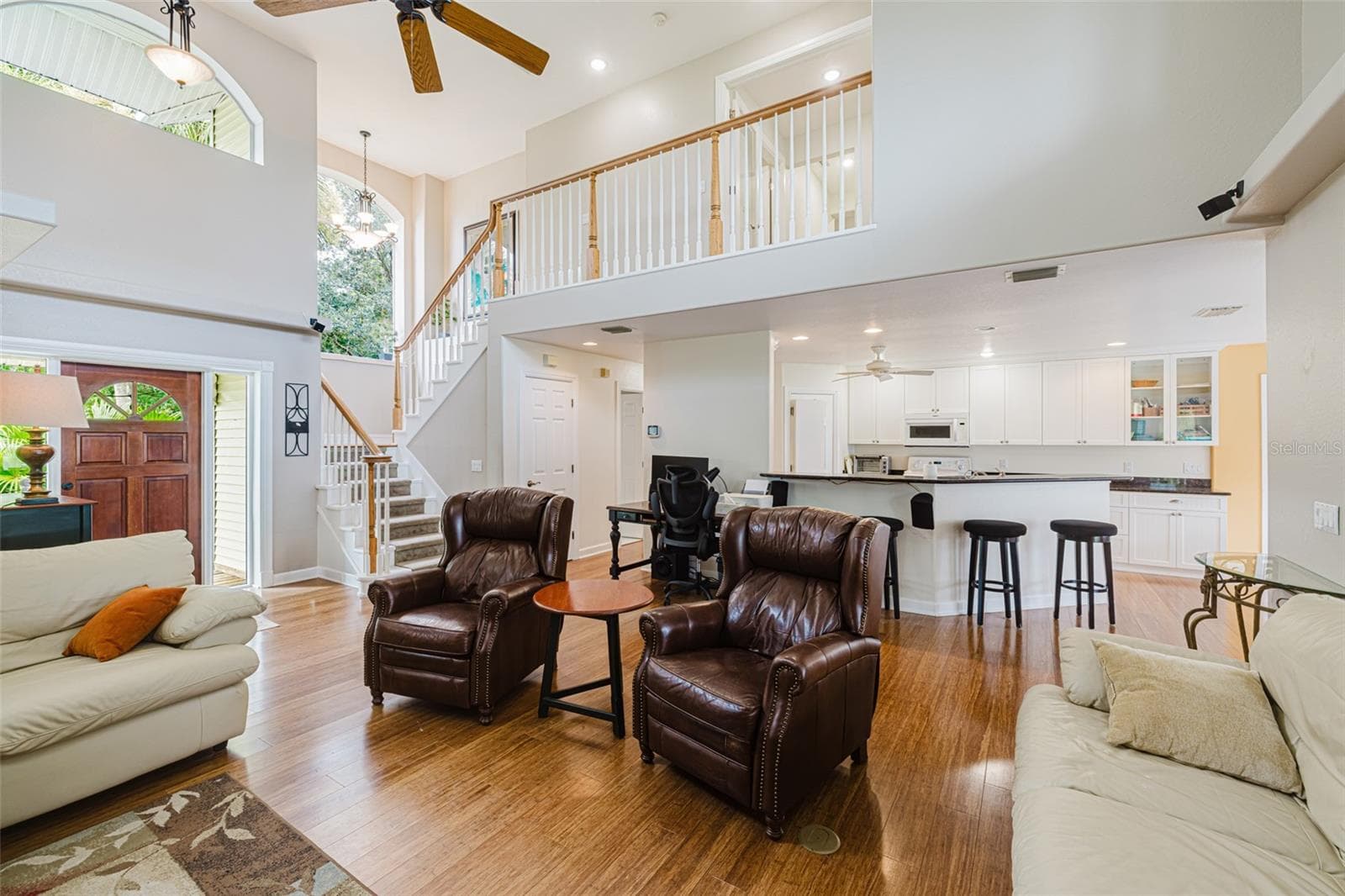 Single Family Residence at 13664 & 13668 MARQUETTE BLVD, FORT MYERS, photo 15 of 94