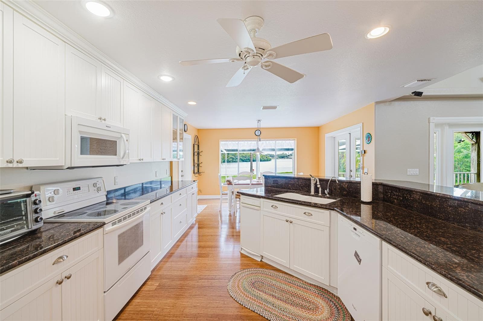 Single Family Residence at 13664 & 13668 MARQUETTE BLVD, FORT MYERS, photo 18 of 94
