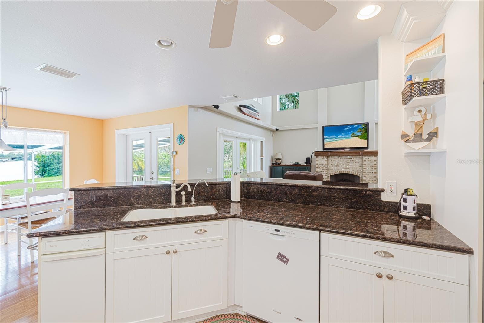Single Family Residence at 13664 & 13668 MARQUETTE BLVD, FORT MYERS, photo 19 of 94