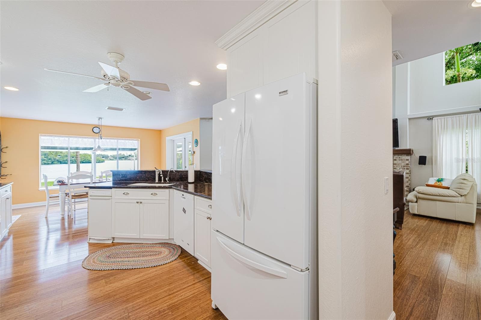 Single Family Residence at 13664 & 13668 MARQUETTE BLVD, FORT MYERS, photo 22 of 94