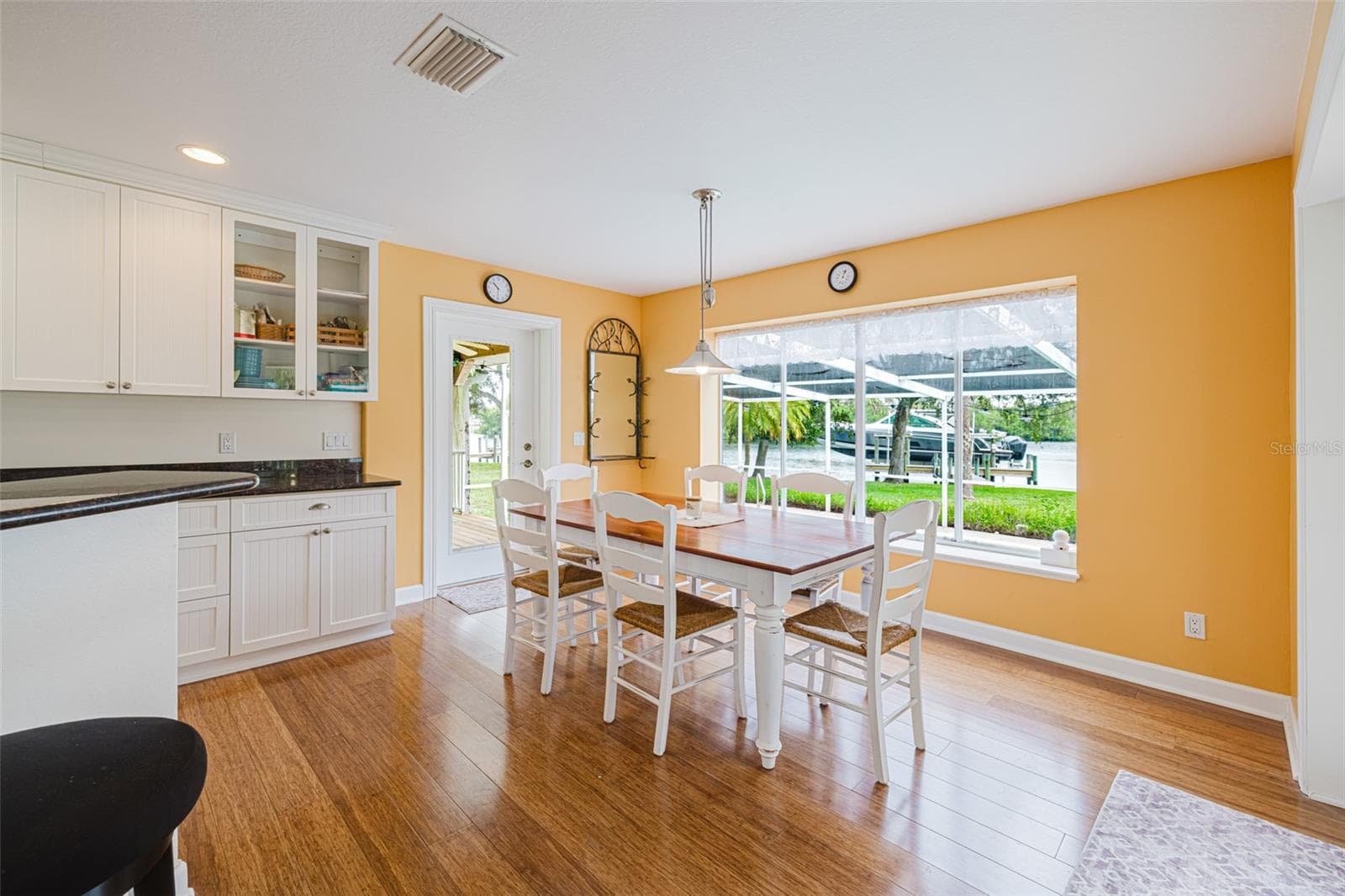 Single Family Residence at 13664 & 13668 MARQUETTE BLVD, FORT MYERS, photo 25 of 94