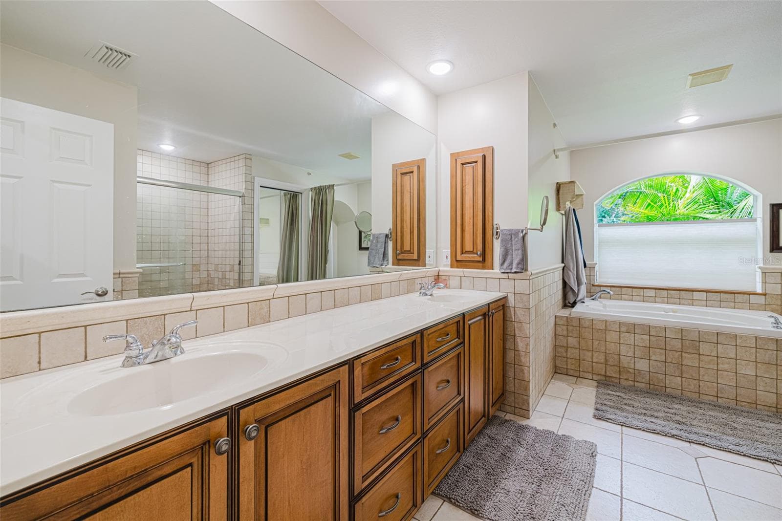 Single Family Residence at 13664 & 13668 MARQUETTE BLVD, FORT MYERS, photo 29 of 94