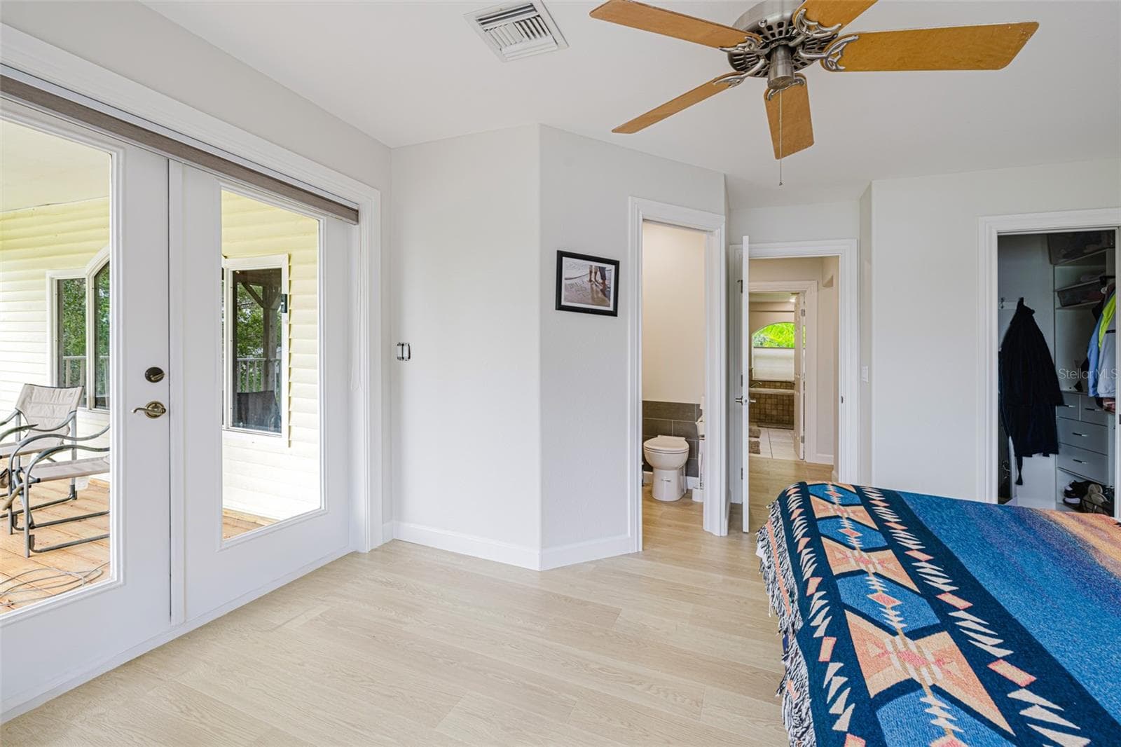Single Family Residence at 13664 & 13668 MARQUETTE BLVD, FORT MYERS, photo 39 of 94