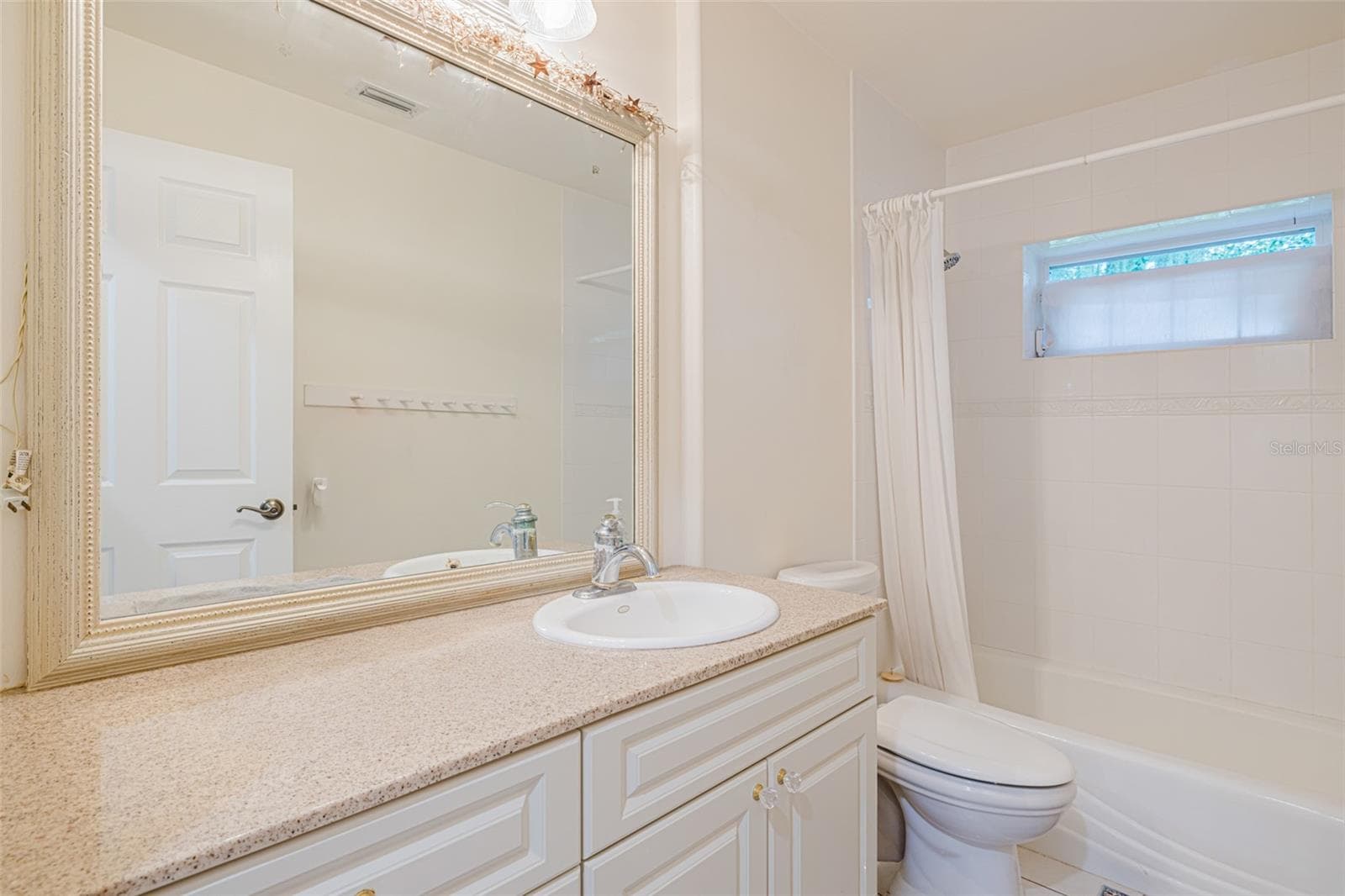 Single Family Residence at 13664 & 13668 MARQUETTE BLVD, FORT MYERS, photo 45 of 94