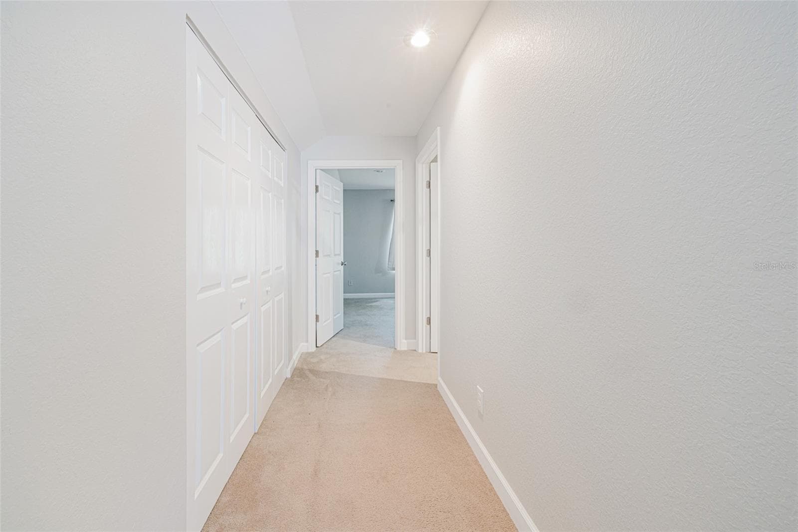 Single Family Residence at 13664 & 13668 MARQUETTE BLVD, FORT MYERS, photo 47 of 94