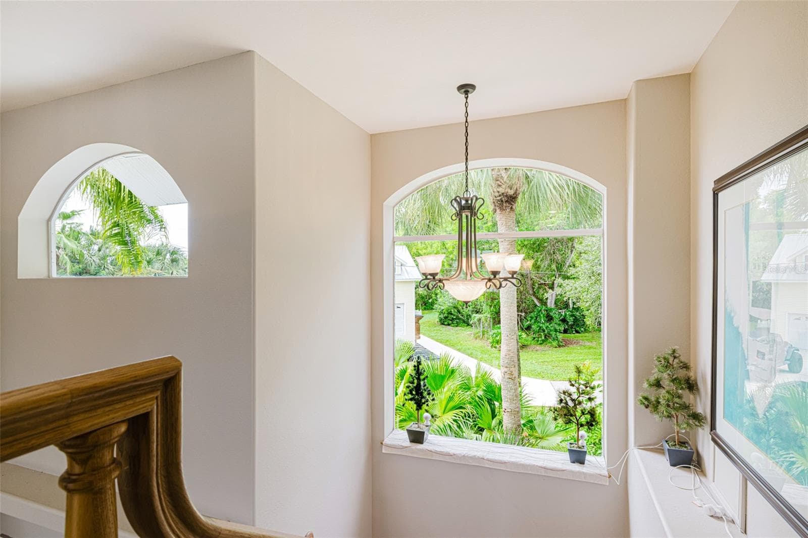 Single Family Residence at 13664 & 13668 MARQUETTE BLVD, FORT MYERS, photo 54 of 94