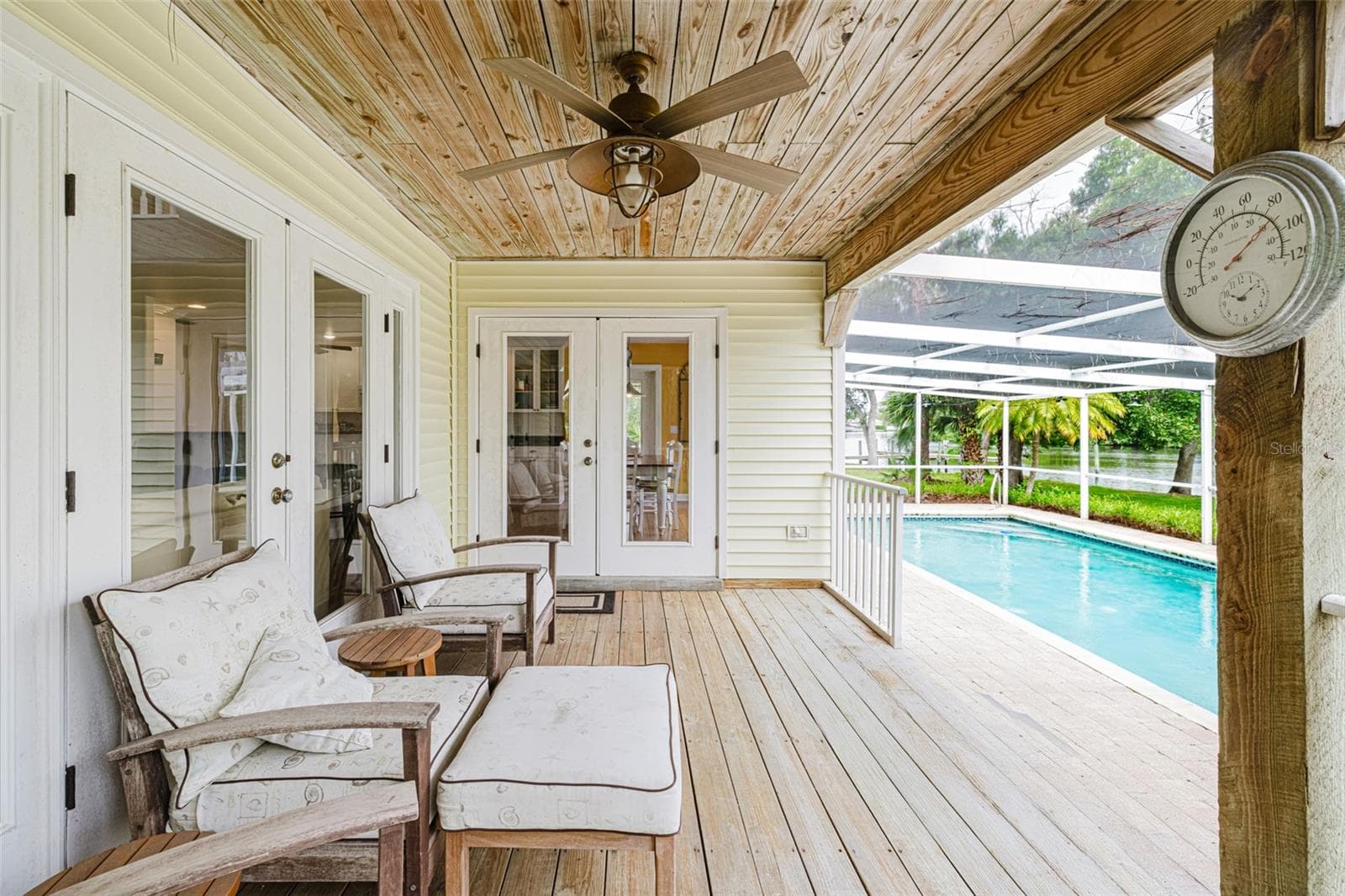 Single Family Residence at 13664 & 13668 MARQUETTE BLVD, FORT MYERS, photo 56 of 94