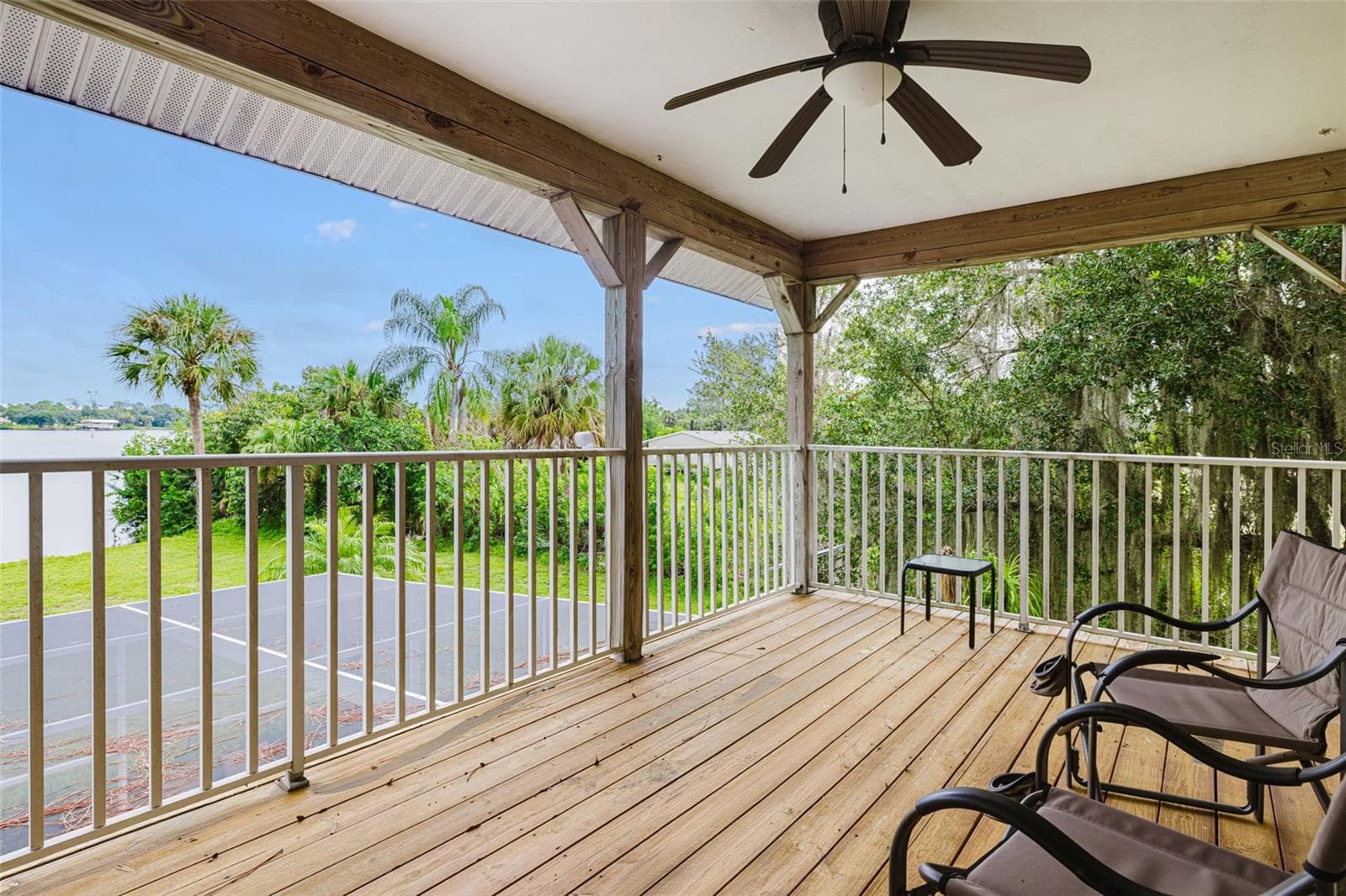 Single Family Residence at 13664 & 13668 MARQUETTE BLVD, FORT MYERS, photo 59 of 94