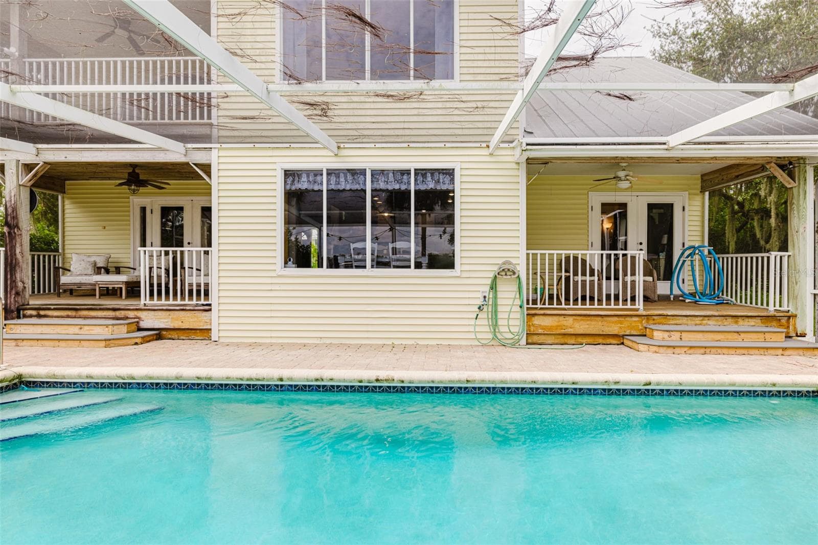 Single Family Residence at 13664 & 13668 MARQUETTE BLVD, FORT MYERS, photo 67 of 94