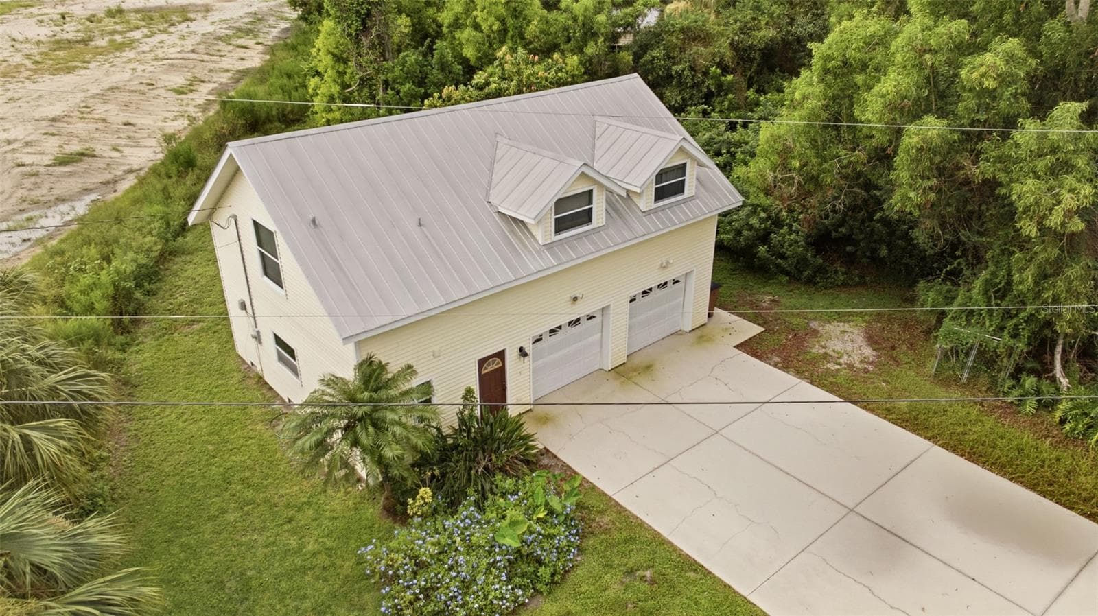 Single Family Residence at 13664 & 13668 MARQUETTE BLVD, FORT MYERS, photo 80 of 94