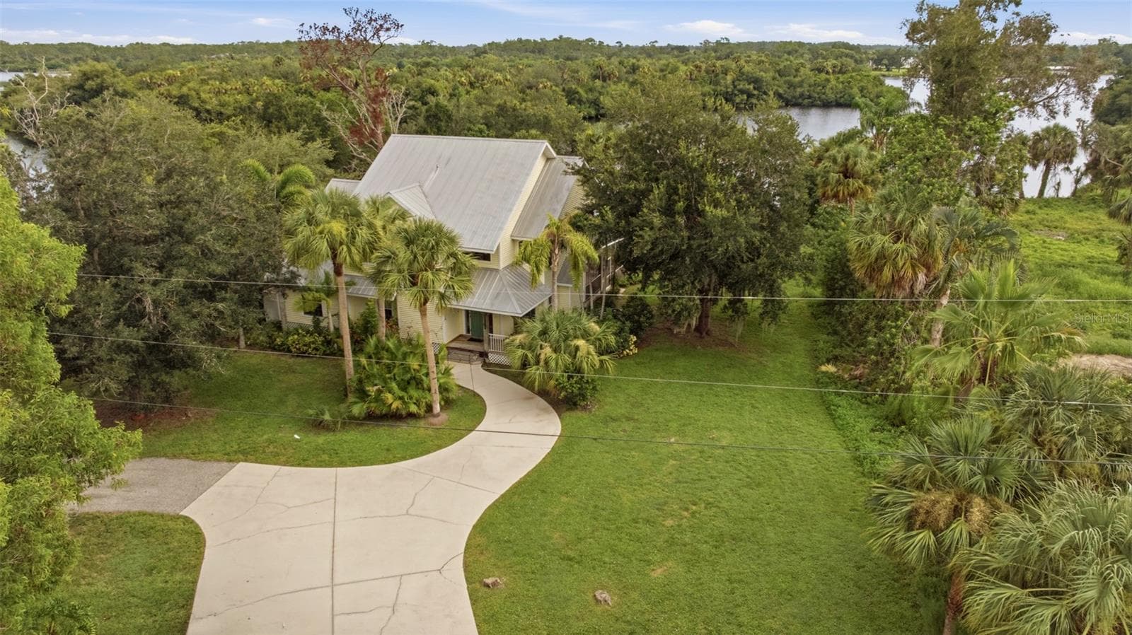 Single Family Residence at 13664 & 13668 MARQUETTE BLVD, FORT MYERS, photo 84 of 94