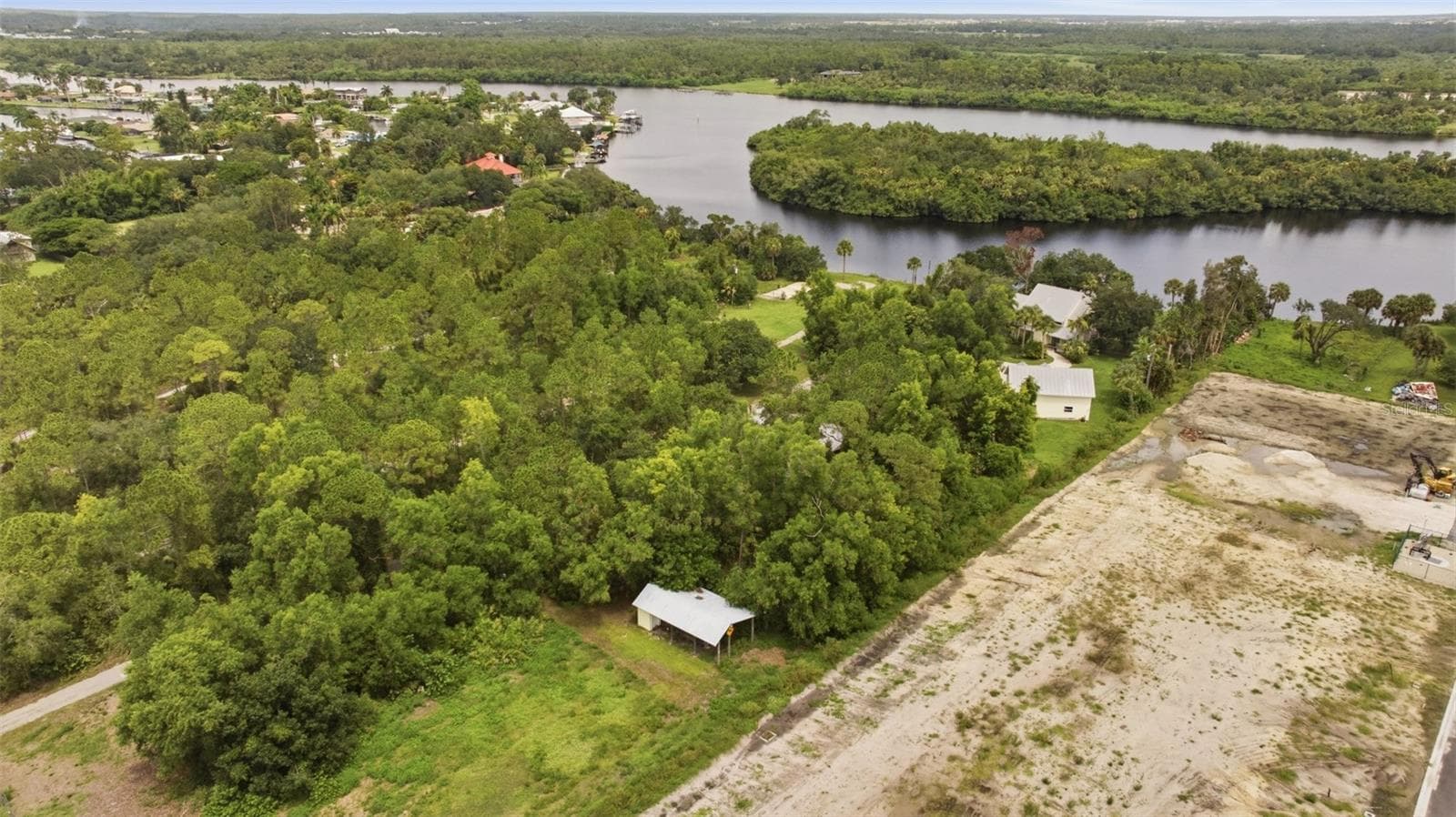Single Family Residence at 13664 & 13668 MARQUETTE BLVD, FORT MYERS, photo 85 of 94