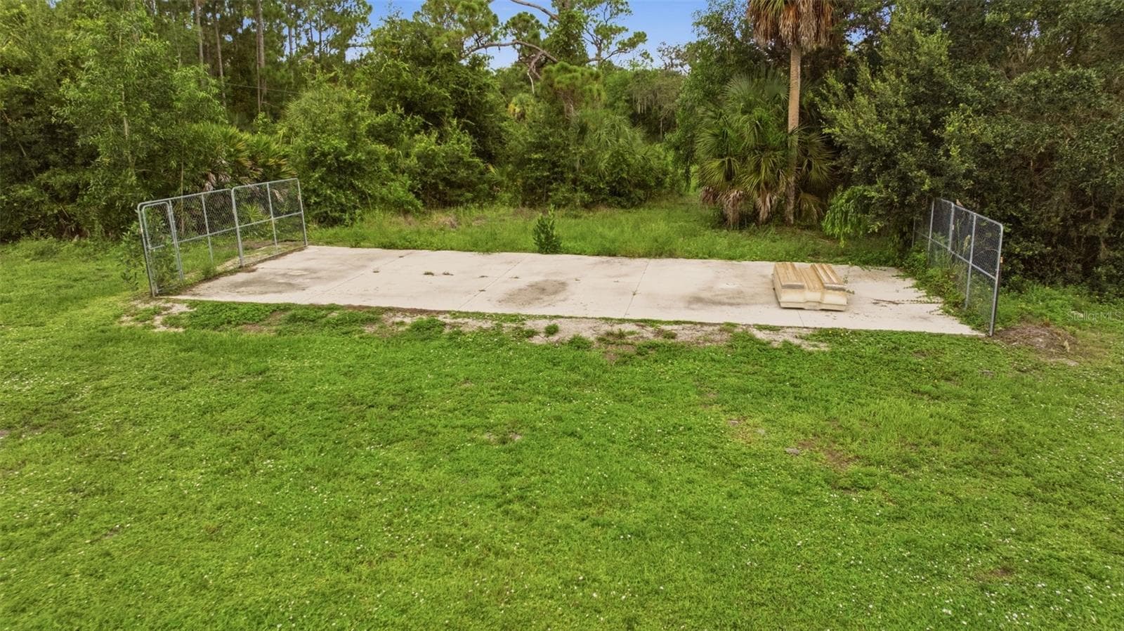Single Family Residence at 13664 & 13668 MARQUETTE BLVD, FORT MYERS, photo 86 of 94