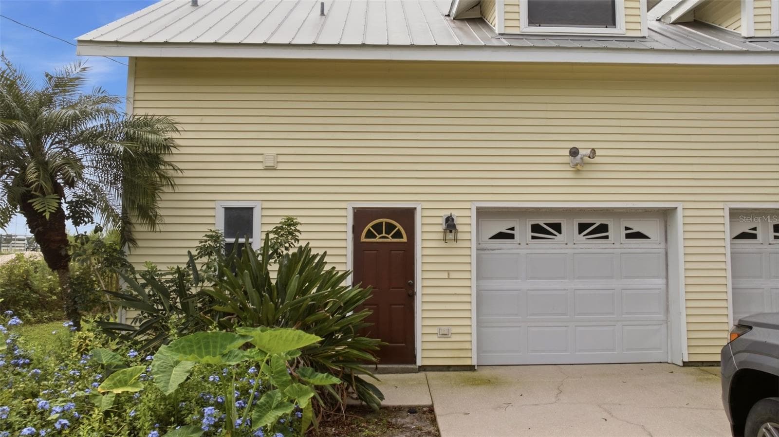 Single Family Residence at 13664 & 13668 MARQUETTE BLVD, FORT MYERS, photo 94 of 94
