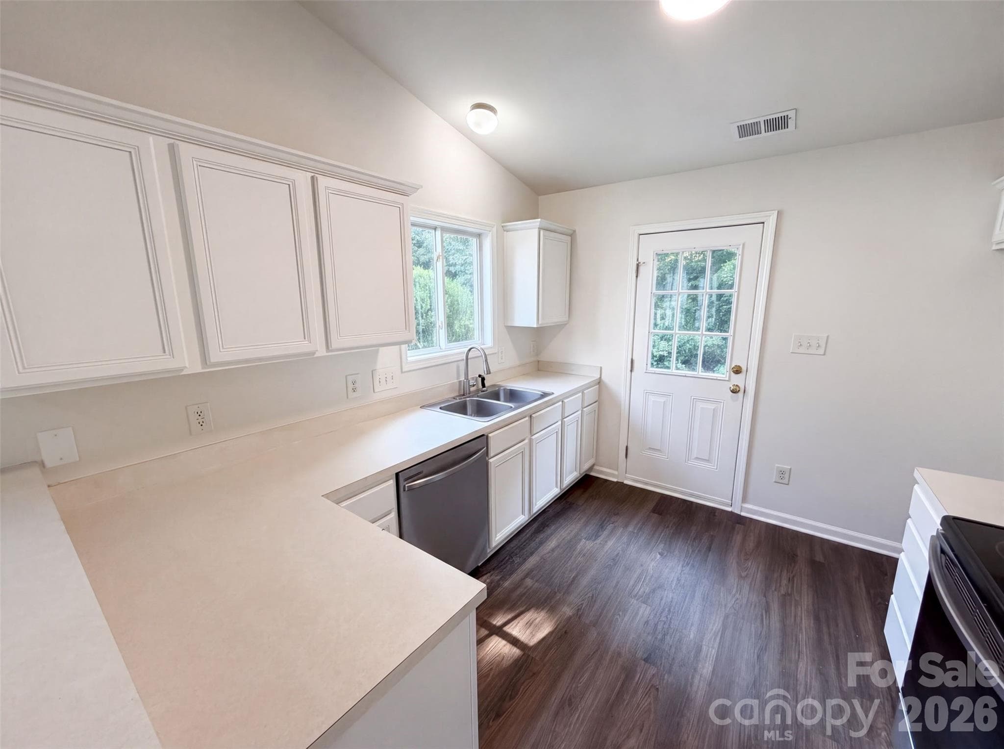 Staged Photo - 3011 Kansas City Drive, Monroe
