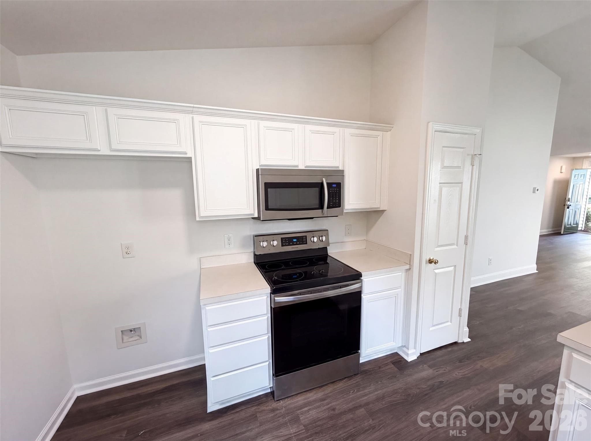 Single Family Residence at 3011 Kansas City Drive, Monroe, photo 9 of 18