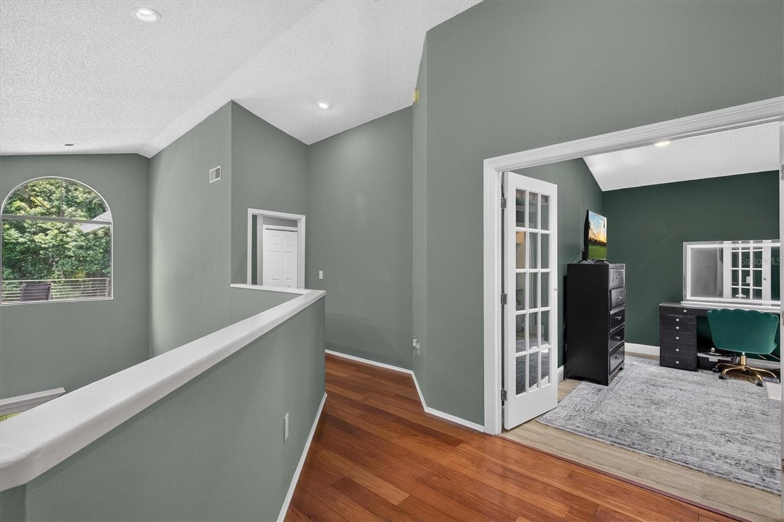 Bedroom 2 - 2631 ROYAL LIVERPOOL DR, TARPON SPRINGS