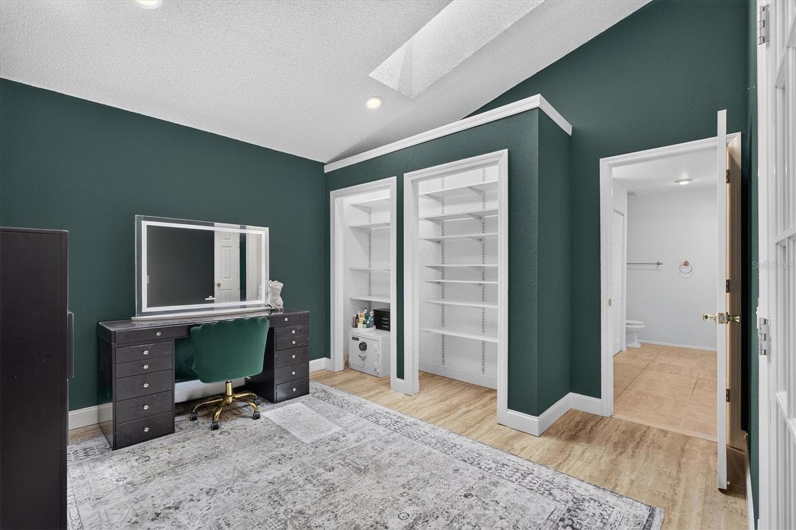 Bedroom 2 - 2631 ROYAL LIVERPOOL DR, TARPON SPRINGS