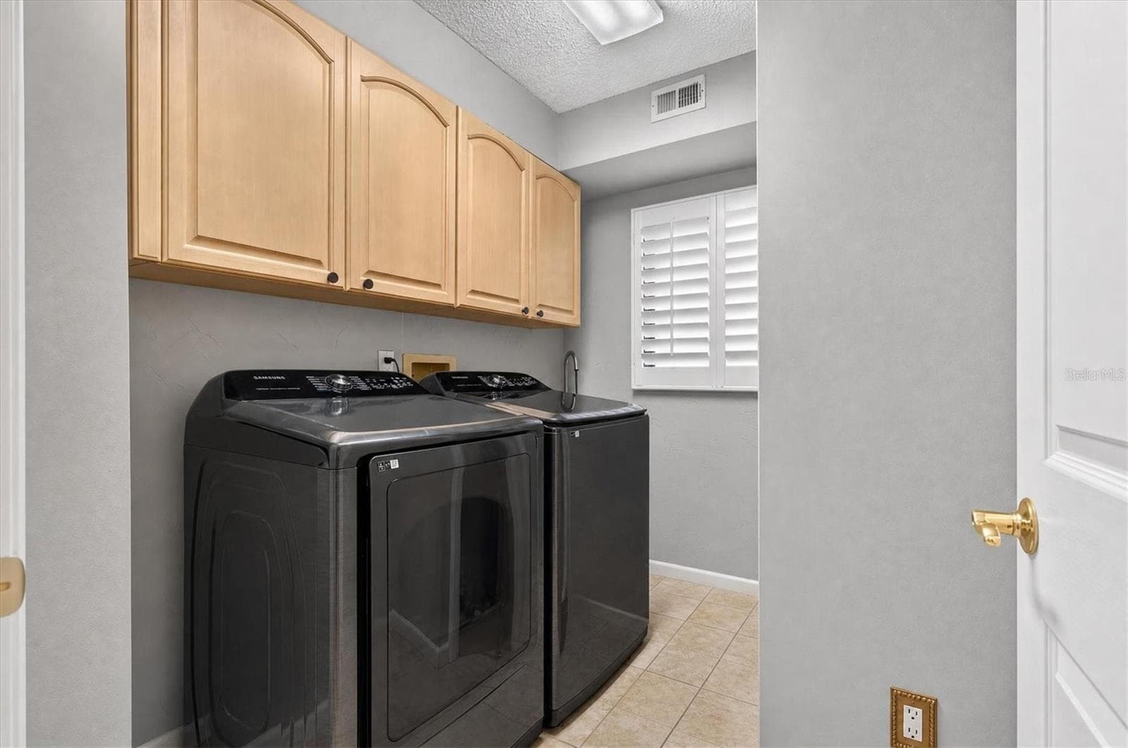 Laundry Area - 2631 ROYAL LIVERPOOL DR, TARPON SPRINGS