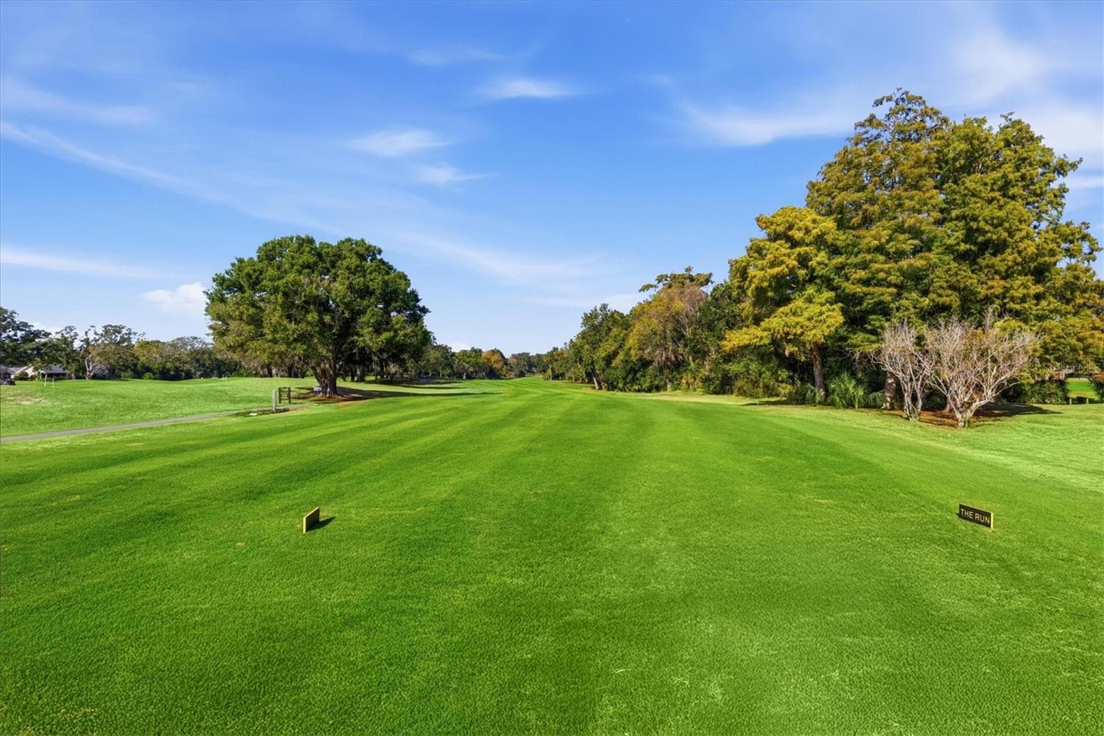 Driving Range - 2631 ROYAL LIVERPOOL DR, TARPON SPRINGS