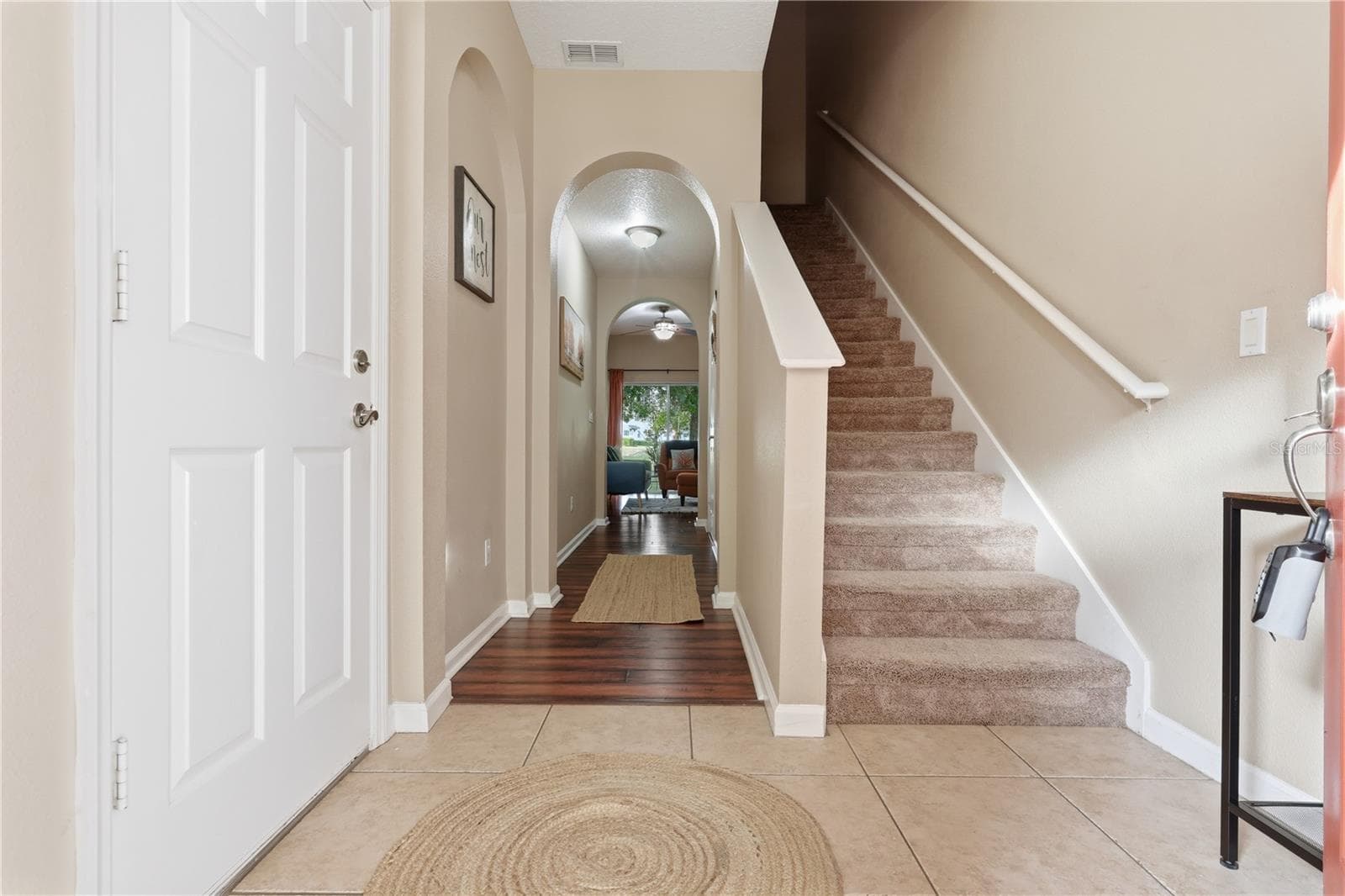 Townhouse at 10291 PARK COMMONS DR, ORLANDO, photo 7 of 46
