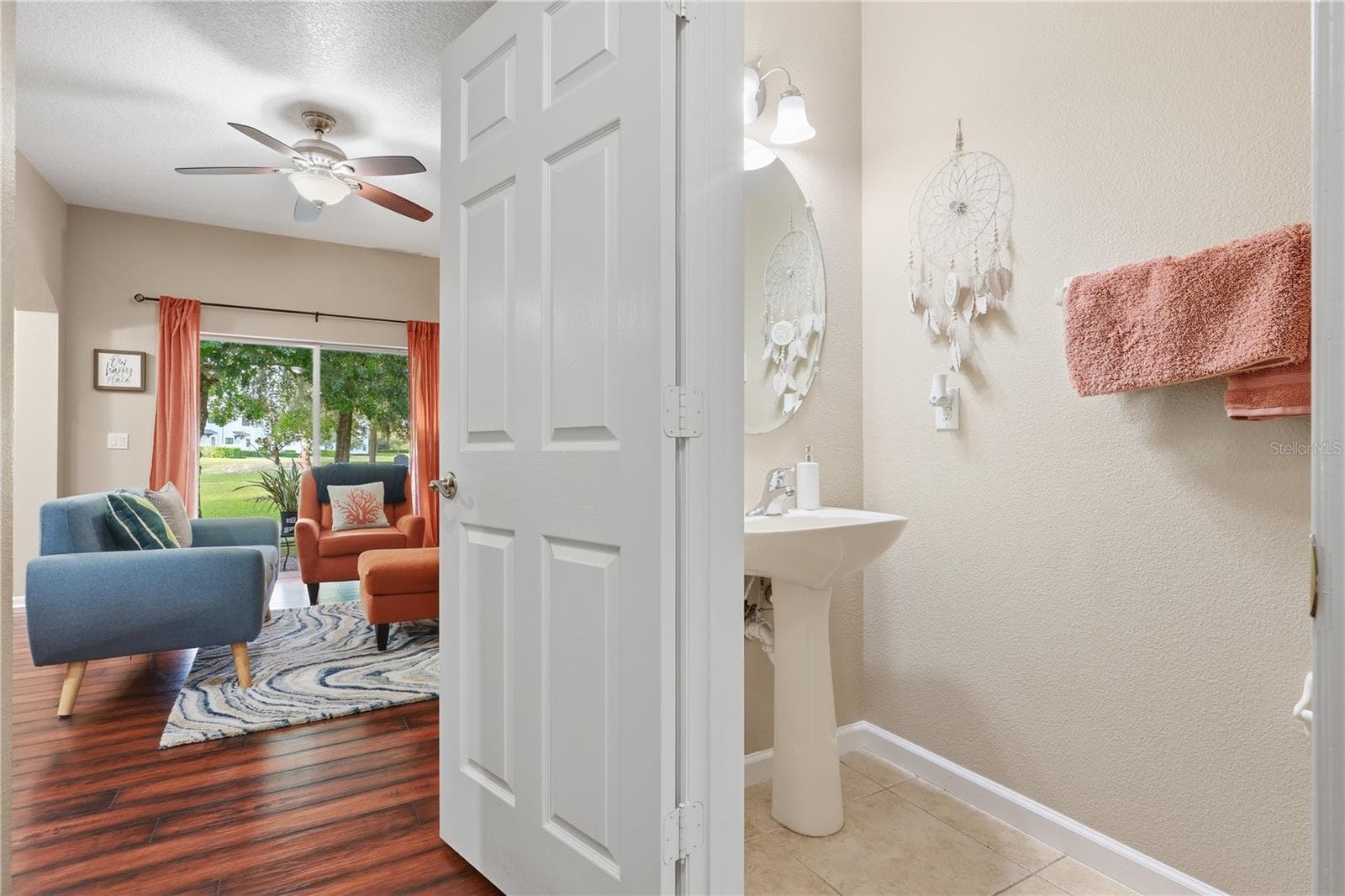 Townhouse at 10291 PARK COMMONS DR, ORLANDO, photo 9 of 46