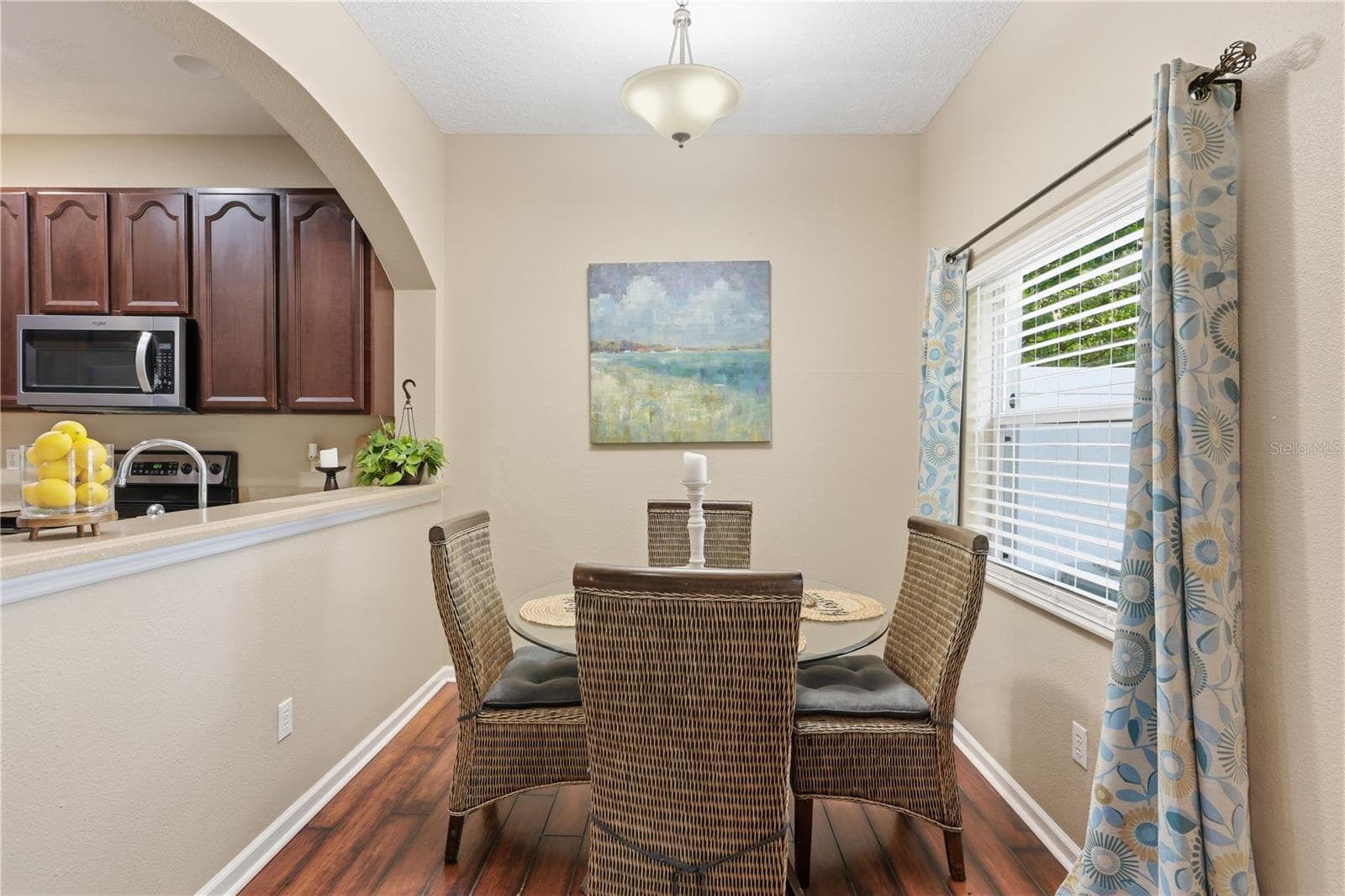 Townhouse at 10291 PARK COMMONS DR, ORLANDO, photo 16 of 46