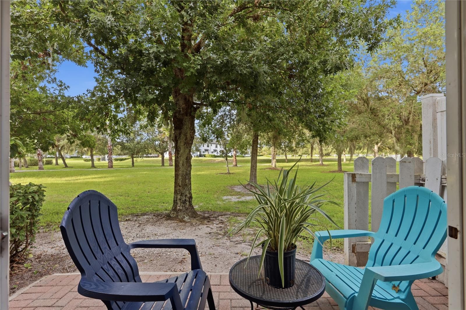 Townhouse at 10291 PARK COMMONS DR, ORLANDO, photo 33 of 46